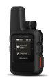 GARMIN satelitní komunikátor - INREACH MINI 2 - černá