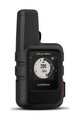 GARMIN satelitní komunikátor - INREACH MINI 2 - černá