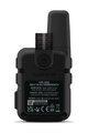 GARMIN satelitní komunikátor - INREACH MINI 2 - černá