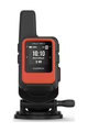 GARMIN INREACH MINI 2 MARINE BUNDLE - černá/červená