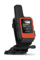 GARMIN INREACH MINI 2 MARINE BUNDLE - černá/červená
