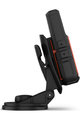 GARMIN INREACH MINI 2 MARINE BUNDLE - černá/červená