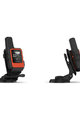 GARMIN INREACH MINI 2 MARINE BUNDLE - černá/červená