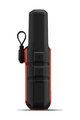 GARMIN INREACH MINI 2 MARINE BUNDLE - černá/červená