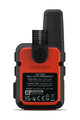GARMIN INREACH MINI 2 MARINE BUNDLE - černá/červená