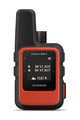 GARMIN INREACH MINI 2 MARINE BUNDLE - černá/červená