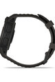 GARMIN chytré hodinky - INSTINCT 2 - černá