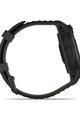 GARMIN chytré hodinky - INSTINCT 2 - černá
