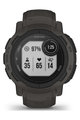 GARMIN chytré hodinky - INSTINCT 2 - černá