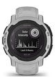 GARMIN chytré hodinky - INSTINCT 2 - šedá