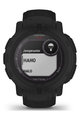 GARMIN chytré hodinky - INSTINCT 2 - černá