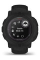 GARMIN chytré hodinky - INSTINCT 2 - černá