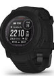 GARMIN chytré hodinky - INSTINCT 2 - černá