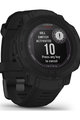 GARMIN chytré hodinky - INSTINCT 2 - černá