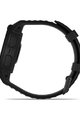 GARMIN chytré hodinky - INSTINCT 2 - černá