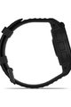 GARMIN chytré hodinky - INSTINCT 2 - černá