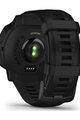 GARMIN chytré hodinky - INSTINCT 2 - černá