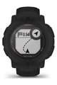 GARMIN chytré hodinky - INSTINCT 2 - černá