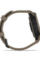 GARMIN chytré hodinky - INSTINCT 2 - hnědá