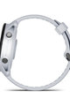 GARMIN chytré hodinky - FORERUNNER 955 SOLAR - šedá