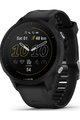 GARMIN chytré hodinky - FORERUNNER 955 - černá