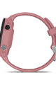GARMIN chytré hodinky - FORERUNNER 255S - růžová
