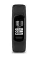 GARMIN smart fitness tracker - VIVOSMART 5 S/M - černá