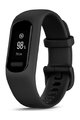 GARMIN smart fitness tracker - VIVOSMART 5 S/M - černá