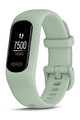 GARMIN VIVOSMART 5 S/M - světle zelená