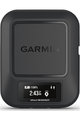 GARMIN satelitní komunikátor - INREACH MESSENGER - černá