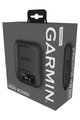 GARMIN satelitní komunikátor - INREACH MESSENGER - černá