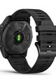 GARMIN chytré hodinky - TACTIX 7 - černá