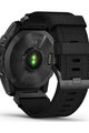 GARMIN chytré hodinky - TACTIX 7 PRO BALLISTICS EDITION - černá