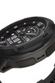 GARMIN chytré hodinky - INSTINCT CROSSOVER SOLAR TACTICAL EDITION - černá