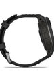 GARMIN chytré hodinky - INSTINCT CROSSOVER - černá