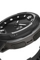 GARMIN chytré hodinky - INSTINCT CROSSOVER - černá