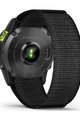 GARMIN chytré hodinky - ENDURO 2 - černá