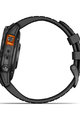 GARMIN FENIX 7S PRO SOLAR - černá