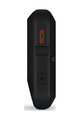 GARMIN satelitní komunikátor - INREACH MESSENGER PLUS - černá/červená