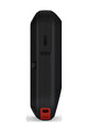 GARMIN satelitní komunikátor - INREACH MESSENGER PLUS - černá/červená