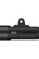 GARMIN přední světlo - VARIA VUE - černá
