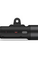 GARMIN přední světlo - VARIA VUE - černá