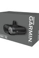 GARMIN přední světlo - VARIA VUE - černá