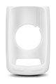 GARMIN pouzdro - EDGE 810/800/TOURING - bílá