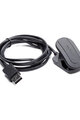 GARMIN nabíječka - FORERUNNER 310XT/405/410/910XT - černá