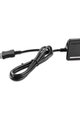 GARMIN nabíječka - USB-A FORERUNNER 110/210 APPROACH S1 - černá