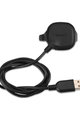 GARMIN nabíječka - FORERUNNER® 10/15 - černá