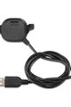 GARMIN nabíječka - FORERUNNER® 10/15 - černá