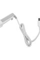 GARMIN nabíječka - FORERUNNER® 220 - bílá