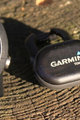 GARMIN snímač teploty - TEMPE™ - černá